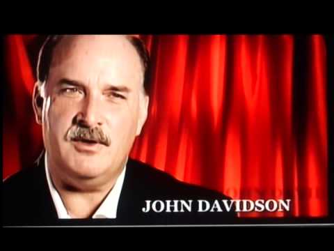 "Rangers/Islanders 1979 Playoffs" (#28 of MSG's Top 50 Garden Moments)