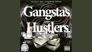 That’s Gangsta