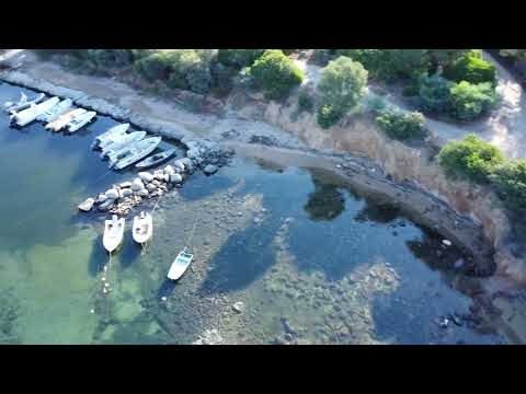 202207 Hotel Club Saraceno Arbatax