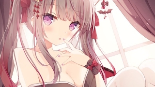 pc練習練習