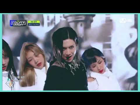 MR REMOVED TAEMIN ADVICE