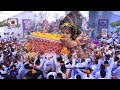 Nand Bhayo Chetariya Parivar Dwara Ayojit Shreemad Bhagavat Saptah At Lamba