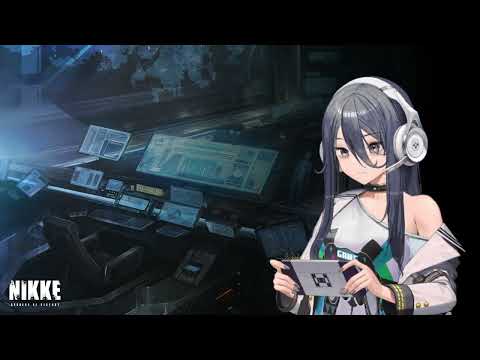 Video thumbnail for Hey- Newbie -