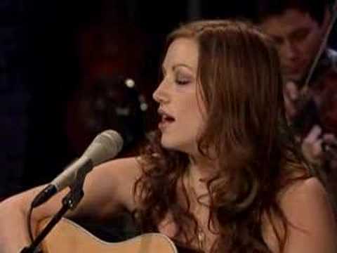 The Wreckers - Tennessee