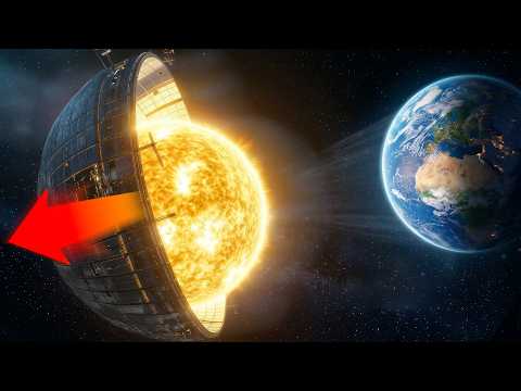 vas-y, viens, on sauve la Terre de la mort du Soleil