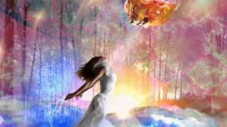 Explode my soul Jonathan David & Melissa Helser