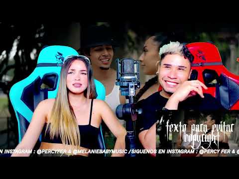Baby Bash, The BashTones - Me Plus You (Official Video) ft. Mikey Jimenez ( Reacción | Opinión )