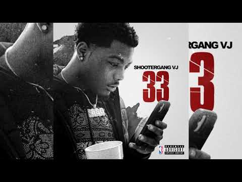 ShooterGang VJ x ShooterGang Fleecy x Bla$ta - Back To Back To Back