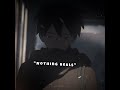 Dean Lewis Be Alright Whatsapp Status Short Lyrics Video