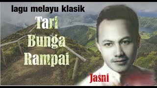 Download lagu Lagu Melayu Klasik TARI BUNGA RAMPAI mp3 Download lagu Lagu Melayu Klasik TARI BUNGA RAMPAI mp3