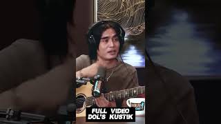 Download lagu 1 nafas untuk Lagu Terlalu - ST12 #CharliST12 #ST12 #FullAlbumST12 #CharliPodcast #ST12Legend mp3