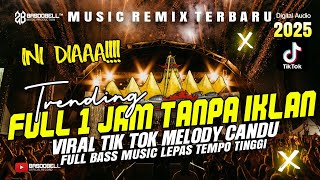 Download lagu 🤩‼️REMIX LAMPUNG TERBARU FULL 1 JAM👉⁉️😭NONSTOP KENCENG 2025-2026 DURASI PANJANG ENAK BUAT DIJALAN mp3 Download lagu 🤩‼️REMIX LAMPUNG TERBARU FULL 1 JAM👉⁉️😭NONSTOP KENCENG 2025-2026 DURASI PANJANG ENAK BUAT DIJALAN mp3