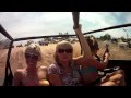 Silver Lake Sand Dunes 2012 Labor Day Teaser ...