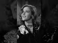 "The Big Sleep: Why Martha Vickers Stole the Show! 🎬🔥 #FilmNoir #Hollywood"