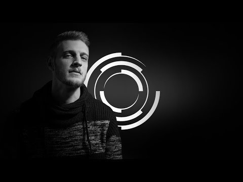 Merikan - Absolute Zero