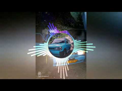 Dj breakbeat sio ado x ko sa gemar