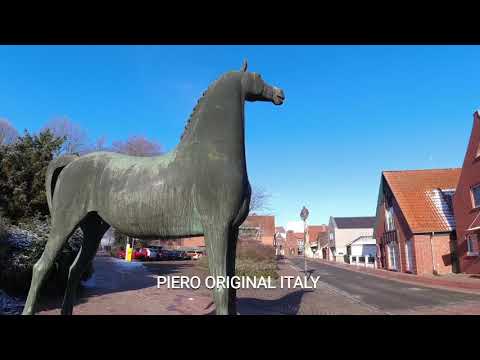 Nienburg Weser  31.01.2021