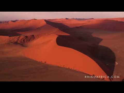 Hans Zimmer - On the road/Leaving Wallbrook (Rain Man Theme, 1988)