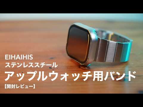 Maledan Compatible with Apple Watch Band 38mm 40mm 41mm 42mm 44mm 45mm 46mm 49mm Women Men, 6 Pack Silicone Sport Band Strap Compatible for Apple Watch Bands iWatch Series 11 10 9 8 7 6 5 4 3 SE Ultra video review thumbnail