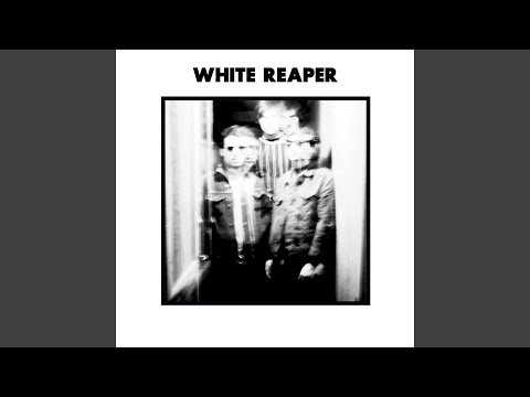 Conspirator video