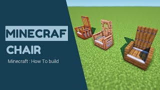 マインクラフト家具 レンガのモダンな豪邸の内装の作り方 تحميل اغاني مجانا マインクラフト家具 レンガのモダンな豪邸の内装の作り方 تحميل اغاني مجانا