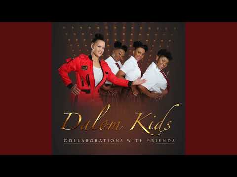 Dalom kids ft Lowsheen & Wanitwamos - Mosebetsi ( official instrument ) 