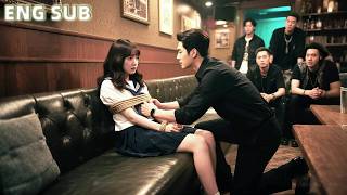 【FULL】全世界都知道傅家太子爺傅子宸是個清冷禁慾的佛子，那晚破天荒竟和一個小丫頭一夜貪歡還在她體內留下愛的種子，得知她懷孕，立馬把她接回豪宅狠狠寵！#短劇 #甜寵 #總裁灰姑娘