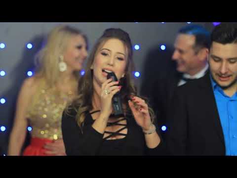 Molika junior - Dvajcat ne zapusti