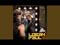 WWE Still Humble Logan Paul Feat YNG Martyr