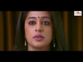 Maharani Malayalam Superhit Comedy Full Movie HD Sumanth Priyamani Vimala Raman