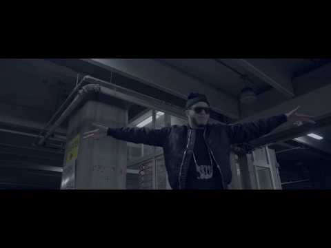 EME LEGEND - Black Shades