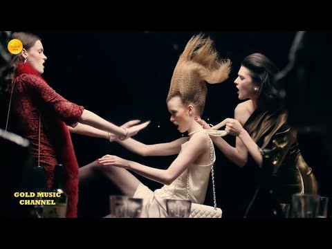 Zetandel Ft. Ellie Lawson - Visualize