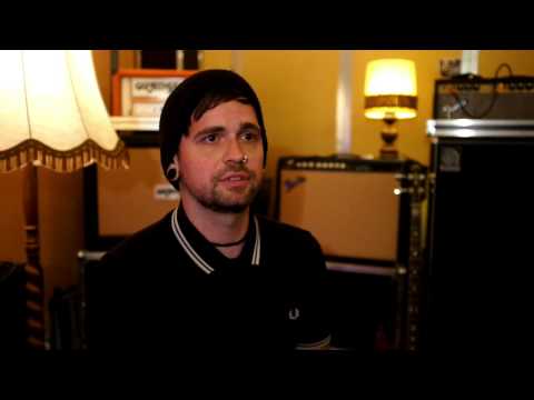 MARATHONMANN - Alles auf Null (Track-by-Track)