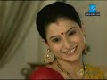 Chhoti Bahu 2 Ep 195 Barkha ने क्यों निकलवाया Balram को बाह�