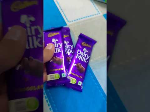 Old dairy milk will always be the best!❤️‍🩹