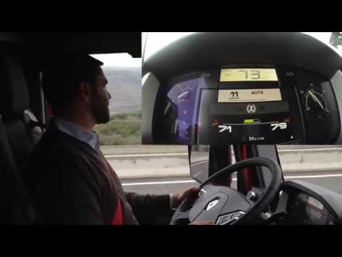 12. Plena carga motor