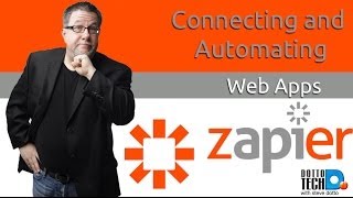 Zapier will Automate All Your Tasks