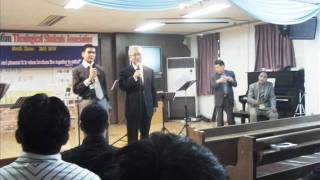 Everything is Beautiful - Starfield