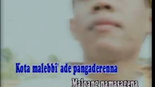 Download lagu WATAMPONE YOEL RESSA mp3 Download lagu WATAMPONE YOEL RESSA mp3