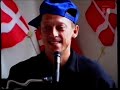 Dig Og Mig Og Vi To I Fjernsyn For Dig