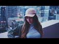 Kari Marino Bonium Sangeeta Lyric Video
