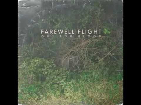 A Lullaby for Insomniacs - Farewell Flight
