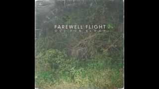 A Lullaby for Insomniacs - Farewell Flight