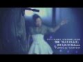 飛蘭「BLUE BLAZE」PV 