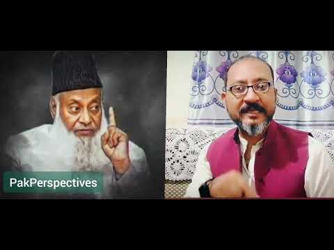 It's Time to Unite Muslim Ummah | Iran Isreal War | Iran Attack on Isreal | Isreal Videos Real