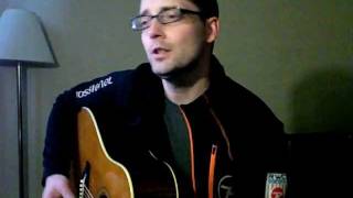 They Can't Hold A Halo To You - Joe Nichols - Cover