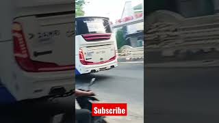 Download lagu damri telolet #short #shorts #shortvideo #shortsvideo #viral mp3