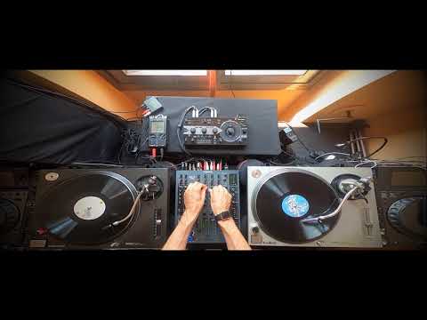 #Level3: Suolo, Direkt, Barut, Cally, Lizz, NTFO, Herk, Iuly B, Vern,  Dorothy's Dream of June/July