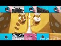 OREO Wonder Flavors Sparta Extended Remix
