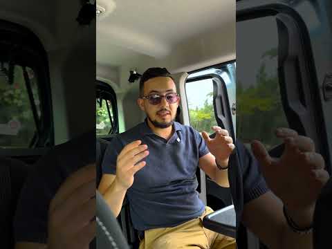 Video YouTube
